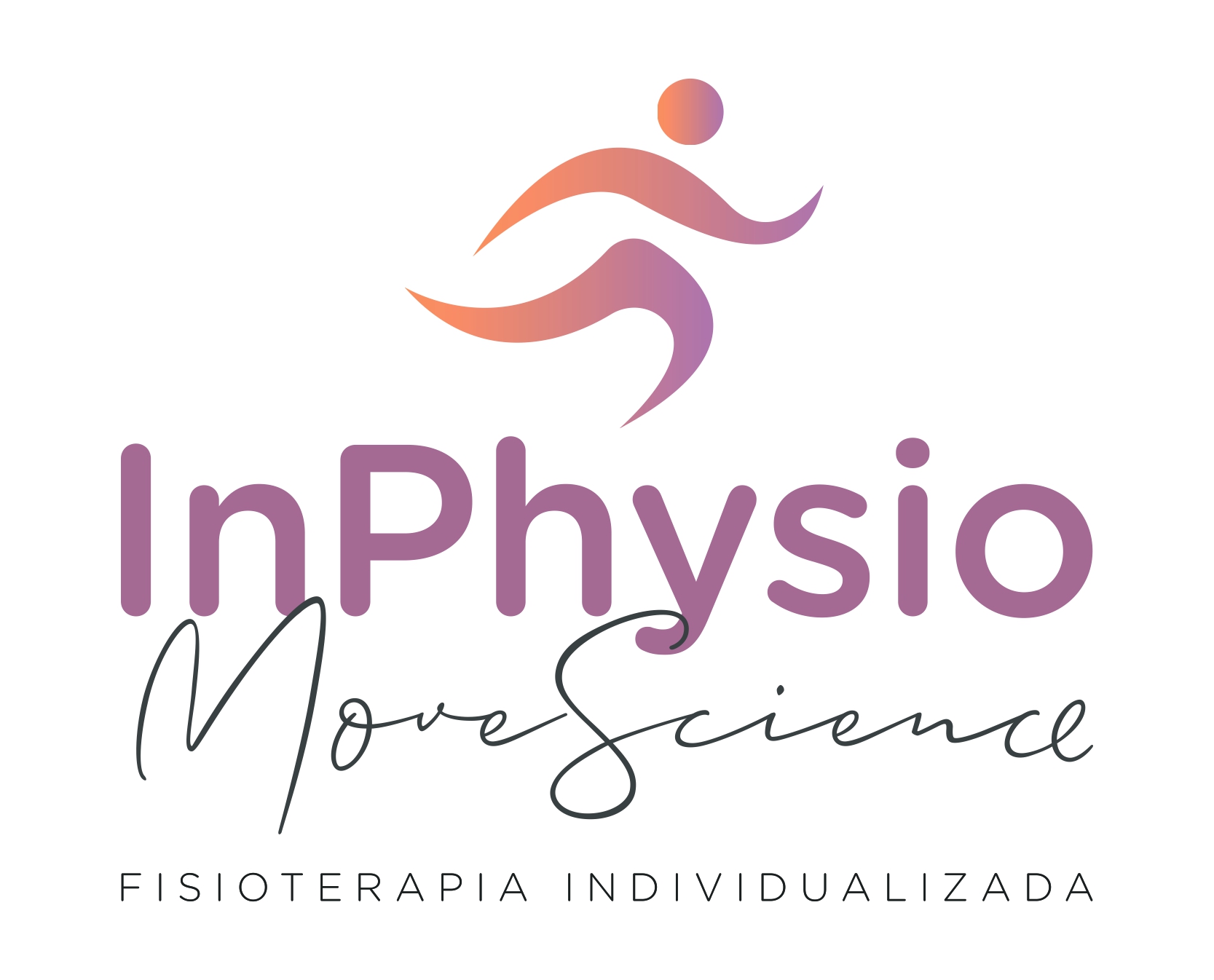 InPhysio